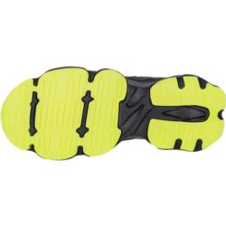 BRHOOF-OB_BSE39 - BUTY ZAWODOWE