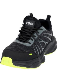 BRHOOF-OB_BSE39 - BUTY ZAWODOWE