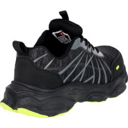 BRHOOF-OB_BSE39 - BUTY ZAWODOWE