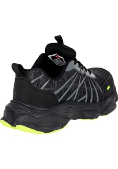 BRHOOF-OB_BSE39 - BUTY ZAWODOWE