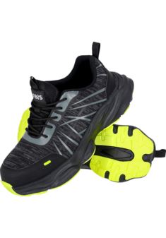 BRHOOF-S1P_BSE39 - BUTY BEZPIECZNE