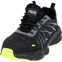 BRHOOF-S1P_BSE39 - BUTY BEZPIECZNE