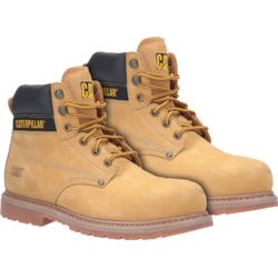 CAT-PPLANT_BR40 - BUTY BRZPIECZNE