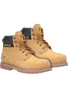 CAT-PPLANT_BR40 - BUTY BRZPIECZNE