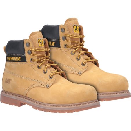 CAT-PPLANT_BR40 - BUTY BRZPIECZNE