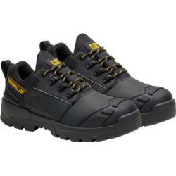 CAT-STRIV-P_B40 - BUTY BEZPIECZNE