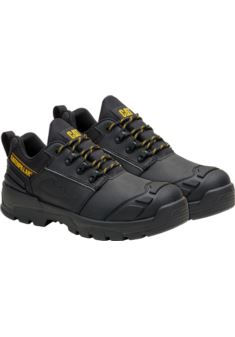 CAT-STRIV-P_B40 - BUTY BEZPIECZNE