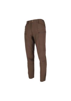 Spodnie ochronne do pasa, męskie RAMBLER-T