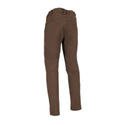 Spodnie ochronne do pasa, męskie RAMBLER-T