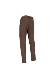 Spodnie ochronne do pasa, męskie RAMBLER-T