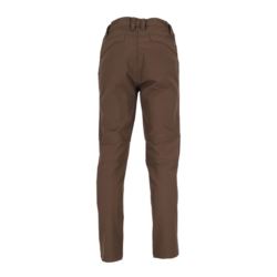 Spodnie ochronne do pasa, męskie RAMBLER-T