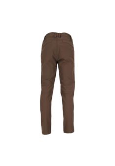 Spodnie ochronne do pasa, męskie RAMBLER-T