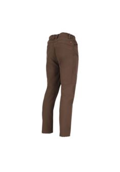 Spodnie ochronne do pasa, męskie RAMBLER-T