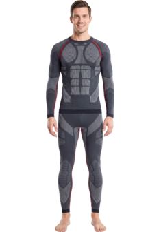 US-TNX_BSC2XL - KOMPLET TERMOAKTYWNY