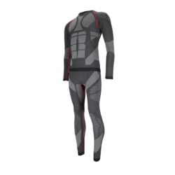 US-TNX_BSC2XL - KOMPLET TERMOAKTYWNY