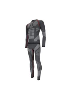 US-TNX_BSC2XL - KOMPLET TERMOAKTYWNY