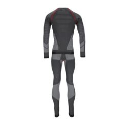 US-TNX_BSC2XL - KOMPLET TERMOAKTYWNY