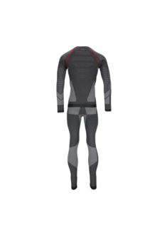 US-TNX_BSC2XL - KOMPLET TERMOAKTYWNY