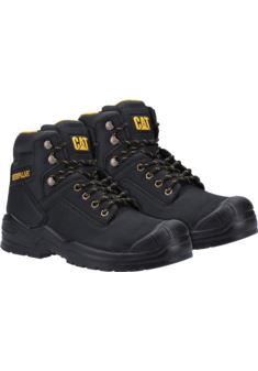 CAT-STRIV-T_B40 - BUTY BEZPIECZNE