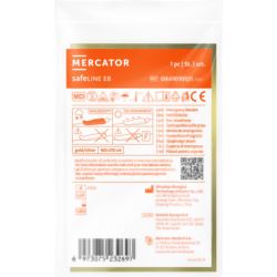 MM-KOCTERM - KOC TERMICZNY 8% VAT