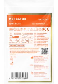 MM-KOCTERM - KOC TERMICZNY 8% VAT