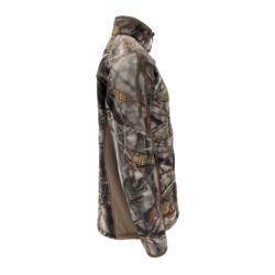 MUZ_MO2XL - KURTKA OCHRONNA