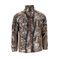 MUZ_MO2XL - KURTKA OCHRONNA