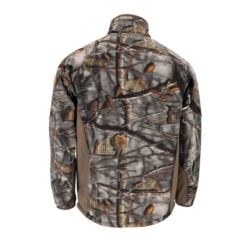 MUZ_MO2XL - KURTKA OCHRONNA