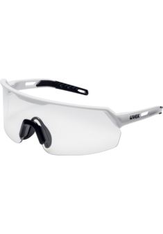 Okulary ochronne ULTRASHIELD UV400 polaryzacyjne regulowane