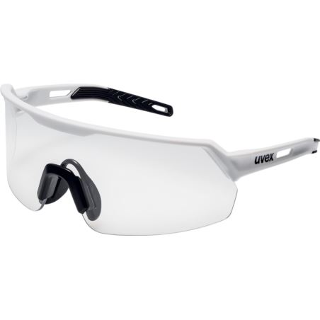 Okulary ochronne ULTRASHIELD UV400 polaryzacyjne regulowane