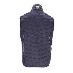 LH-SHELLTER_BE2XL - BEZRĘKAWNIK OCHRONNY