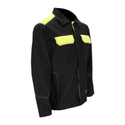 LH-SPECWELD-JB2XL - BLUZA OCHRONNA DLA SPAWACZY