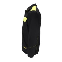LH-SPECWELD-JB2XL - BLUZA OCHRONNA DLA SPAWACZY