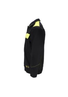 LH-SPECWELD-JB2XL - BLUZA OCHRONNA DLA SPAWACZY