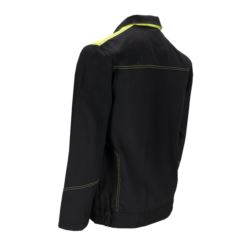 LH-SPECWELD-JB2XL - BLUZA OCHRONNA DLA SPAWACZY