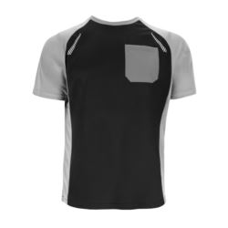 TS-OVAR_BS2XL - T-SHIRT