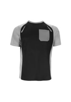 TS-OVAR_BS2XL - T-SHIRT
