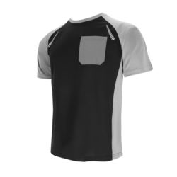 TS-OVAR_BS2XL - T-SHIRT