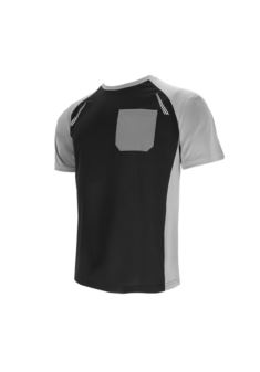 TS-OVAR_BS2XL - T-SHIRT