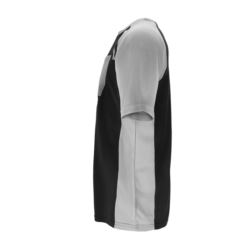 TS-OVAR_BS2XL - T-SHIRT