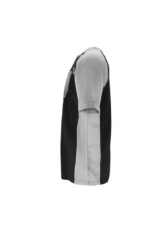 TS-OVAR_BS2XL - T-SHIRT