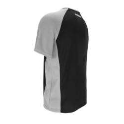 TS-OVAR_BS2XL - T-SHIRT