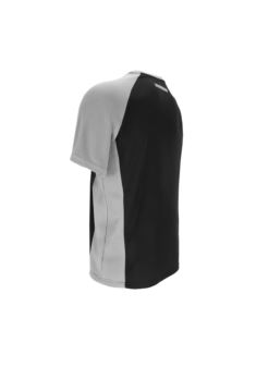 TS-OVAR_BS2XL - T-SHIRT