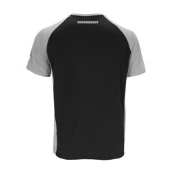 TS-OVAR_BS2XL - T-SHIRT