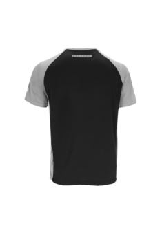 TS-OVAR_BS2XL - T-SHIRT