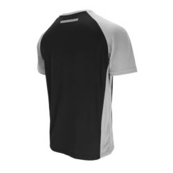TS-OVAR_BS2XL - T-SHIRT