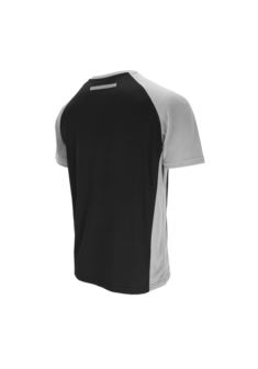 TS-OVAR_BS2XL - T-SHIRT