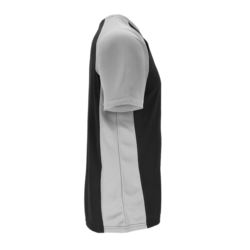 TS-OVAR_BS2XL - T-SHIRT