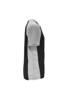 TS-OVAR_BS2XL - T-SHIRT