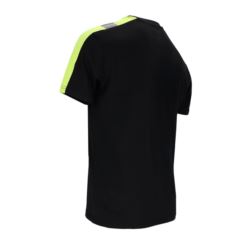 TEVIS-SS_BY2XL - T-SHIRT